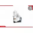 Serrure de porte ESEN SKV 16SKV141 - Visuel 1