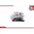 Serrure de porte ESEN SKV 16SKV141 - Visuel 2
