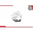 Serrure de porte ESEN SKV 16SKV142 - Visuel 1