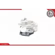 Serrure de porte ESEN SKV 16SKV143 - Visuel 1