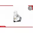 Serrure de porte ESEN SKV 16SKV143 - Visuel 2