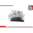 Serrure de porte ESEN SKV 16SKV143 - Visuel 3