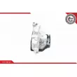 Serrure de porte ESEN SKV 16SKV144 - Visuel 2