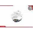 Serrure de porte ESEN SKV 16SKV152 - Visuel 1