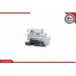 Serrure de porte ESEN SKV 16SKV152 - Visuel 3