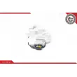 Serrure de porte ESEN SKV 16SKV153 - Visuel 1