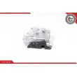 Serrure de porte ESEN SKV 16SKV153 - Visuel 2