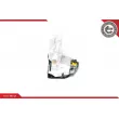 Serrure de porte ESEN SKV 16SKV153 - Visuel 3