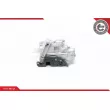 Serrure de porte ESEN SKV 16SKV154 - Visuel 3