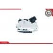 Serrure de porte ESEN SKV 16SKV161 - Visuel 1