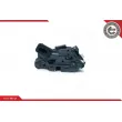 Serrure de porte ESEN SKV 16SKV161 - Visuel 2