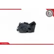 Serrure de porte ESEN SKV 16SKV162 - Visuel 2