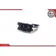 Serrure de porte ESEN SKV 16SKV162 - Visuel 3