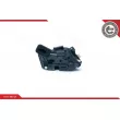 Serrure de porte ESEN SKV 16SKV163 - Visuel 2