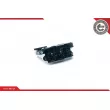 Serrure de porte ESEN SKV 16SKV163 - Visuel 3