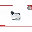 Serrure de porte ESEN SKV 16SKV164 - Visuel 1