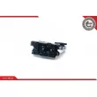 Serrure de porte ESEN SKV 16SKV164 - Visuel 3