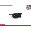 Serrure de porte ESEN SKV 16SKV171 - Visuel 3