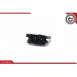 Serrure de porte ESEN SKV 16SKV172 - Visuel 3