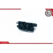 Serrure de porte ESEN SKV 16SKV173 - Visuel 3