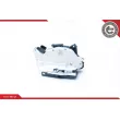 Serrure de porte ESEN SKV 16SKV174 - Visuel 1