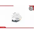 Serrure de porte ESEN SKV 16SKV181 - Visuel 2