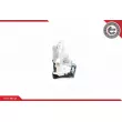 Serrure de porte ESEN SKV 16SKV181 - Visuel 3