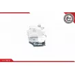 Serrure de porte ESEN SKV 16SKV182 - Visuel 2