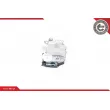 Serrure de porte ESEN SKV 16SKV183 - Visuel 2