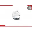 Serrure de porte ESEN SKV 16SKV184 - Visuel 2