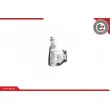 Serrure de porte ESEN SKV 16SKV184 - Visuel 3
