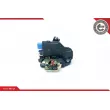 Serrure de porte ESEN SKV 16SKV191 - Visuel 2