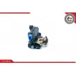 Serrure de porte ESEN SKV 16SKV191 - Visuel 3