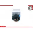 Serrure de porte ESEN SKV 16SKV192 - Visuel 1