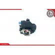 Serrure de porte ESEN SKV 16SKV193 - Visuel 2