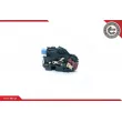 Serrure de porte ESEN SKV 16SKV194 - Visuel 1
