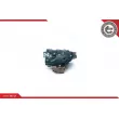 Serrure de porte ESEN SKV 16SKV194 - Visuel 2