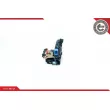 Serrure de porte ESEN SKV 16SKV194 - Visuel 3
