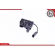 Serrure de capot-moteur ESEN SKV 16SKV201 - Visuel 3