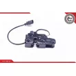 Serrure de capot-moteur ESEN SKV 16SKV204 - Visuel 3