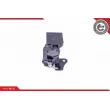 Serrure de capot-moteur ESEN SKV 16SKV205 - Visuel 3