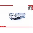 Serrure de capot-moteur ESEN SKV 16SKV206 - Visuel 3