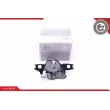Serrure de capot-moteur ESEN SKV 16SKV207 - Visuel 1
