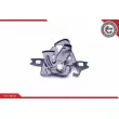 Serrure de capot-moteur ESEN SKV 16SKV207 - Visuel 3