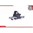 Serrure de capot-moteur ESEN SKV 16SKV208 - Visuel 3