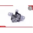 Serrure de capot-moteur ESEN SKV 16SKV209 - Visuel 2