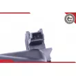 Serrure de hayon ESEN SKV 16SKV212 - Visuel 3