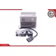 Serrure de capot-moteur ESEN SKV 16SKV213 - Visuel 1