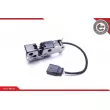 Serrure de capot-moteur ESEN SKV 16SKV213 - Visuel 3