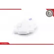 Serrure de porte ESEN SKV 16SKV215 - Visuel 1